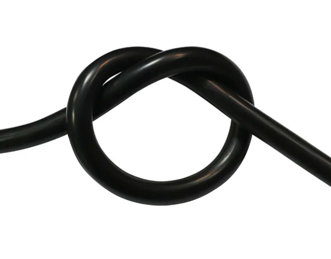 Low Voltage Underground Armoured Power Electrical Cable