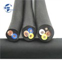 SOOW SJOW SJOOW SOW Cáp điện cao su dẻo Cáp điện